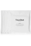 Natura Bissé Inhibit High Definition Patches X 4 - One Size In Colorless