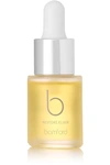 BAMFORD RESTORE ELIXIR, 15ML - COLORLESS