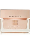 GIVENCHY GLOBAL YOUTH SILKY SHEER CREAM, 50ML
