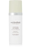 ESTELLE & THILD BIOCALM SOOTHING DAY CREAM, 50ML - ONE SIZE