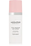 ESTELLE & THILD BIOHYDRATE TOTAL MOISTURE DAY LOTION, 50ML - ONE SIZE