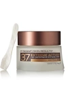 37 ACTIVES EXTRA RICH HIGH-PERFORMANCE ANTI-AGING CREAM, 30ML - COLORLESS