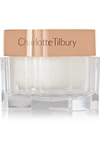 Charlotte Tilbury Refillable Charlotte's Magic Cream Moisturizer, 50ml - One Size In Colorless