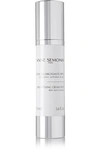 ANNE SEMONIN BRIGHTENING CREAM SPF15, 50ML