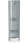 THIS WORKS NO WRINKLES NIGHT REPAIR, 30ML