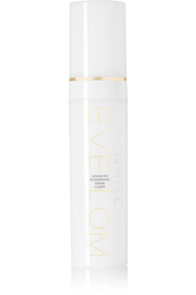 Eve Lom Advanced Brightening Serum, 30ml In Colourless