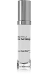 BIOEFFECT EGF DAY SERUM, 30ML - ONE SIZE