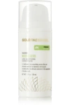 GOLDFADEN MD NEEDLE-LESS LINE SMOOTHING CONCENTRATE, 30ML - ONE SIZE