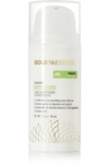 Goldfaden Md Needle-less Line Smoothing Concentrate, 30ml - One Size In Colorless