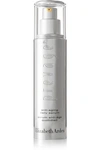 Elizabeth Arden Prevage&reg; Anti-aging Daily Serum, 50ml - Colorless In Colorless