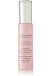 BY TERRY CELLULAROSE® LIFTESSENCE® GLOBAL SERUM, 30ML - ONE SIZE