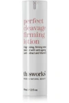 THIS WORKS PERFECT CLEAVAGE FIRMING LOTION, 60ML - COLORLESS