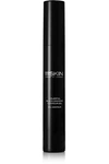111skin 0.5 Oz. Celestial Black Diamond Contour Gel In Colorless