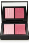 NARS DUAL-INTENSITY BLUSH