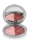 BY TERRY TERRYBLY DENSILISS BLUSH CONTOURING - PEACHY SCULPT 300