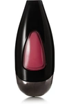 TEMPTU AIRPOD&TRADE; BLUSH - SHEER BERRY 404, 8.2ML