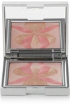 SISLEY PARIS HIGHLIGHTER BLUSH - L'ORCHIDÉE