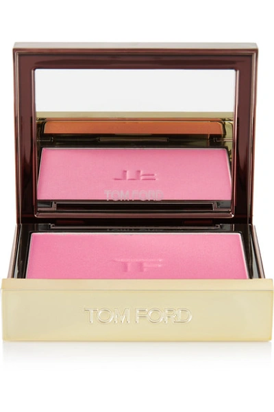 Tom Ford Cheek Colour In Pink