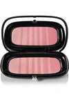 MARC JACOBS BEAUTY AIR BLUSH SOFT GLOW DUO - KINK & KISSES 504
