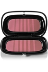 MARC JACOBS BEAUTY AIR BLUSH SOFT GLOW DUO