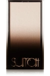 Surratt Beauty Artistique Blush - Auréole 9 In Neutral