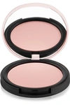 ESTELLE & THILD BIOMINERAL FRESH GLOW SATIN BLUSH - SOFT PINK