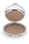 CHANTECAILLE COMPACT SOLEIL BRONZER - ST. BARTH'S