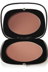 MARC JACOBS BEAUTY O!MEGA PERFECT TAN BRONZER