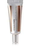 Chantecaille Radiance Gel Bronzer, 20ml - One Size In Metallic
