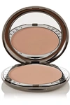 CHANTECAILLE HD PERFECTING POWDER - BRONZE