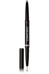 EDWARD BESS FULLY DEFINED BROW DUO - RICH