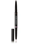 Edward Bess Fully Defined Brow Duo - Rich In Dark Brown