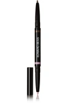 EDWARD BESS FULLY DEFINED BROW DUO - NEUTRAL