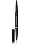 Edward Bess Fully Defined Brow Duo - Neutral In Light Brown
