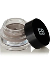 EDWARD BESS BIG WOW FULL BROW POMADE - RICH DEEP