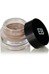 EDWARD BESS BIG WOW FULL BROW POMADE - MEDIUM TAUPE