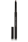 BOBBI BROWN PERFECTLY DEFINED LONG-WEAR BROW PENCIL - MAHOGANY