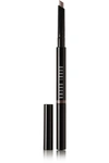 BOBBI BROWN PERFECTLY DEFINED LONG-WEAR BROW PENCIL - BLONDE