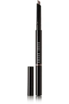 Bobbi Brown Perfectly Defined Long-wear Brow Pencil - Blonde In Light Brown