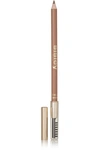 SISLEY PARIS PHYTO-SOURCILS PERFECT EYEBROW PENCIL - CAPPUCCINO