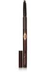 CHARLOTTE TILBURY BROW LIFT - SUPER MODEL BROW