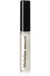 BBROWBAR LIMITED EDITION BROW GLITTER - SILVER