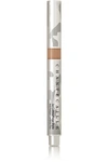 CHANTECAILLE LE CAMOUFLAGE STYLO - 8, 1.8ML