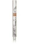 Chantecaille Le Camouflage Stylo Anti-fatigue Corrector Pen In Tan