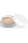 Rms Beauty Uncoverup Natural Finish Concealer 00 0.20 oz/ 6 ml In Neutral