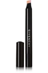 GIVENCHY TEINT COUTURE CONCEALER - MOUSSELINE HALEE NO. 03