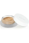 Rms Beauty Uncoverup Natural Finish Concealer 22 0.20 oz/ 6 ml In Neutrals