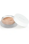 Rms Beauty Uncoverup Natural Finish Concealer 000 0.20 oz/ 5.67 G In Beige
