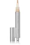 ZELENS ACTIVE CONCEALER - 01, 3ML