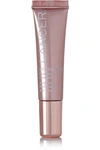 LANCER STUDIO LIGHT FLAWLESS EYE CONCEALER